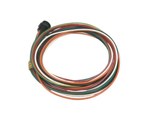 MOLEX 1R5006A20M020