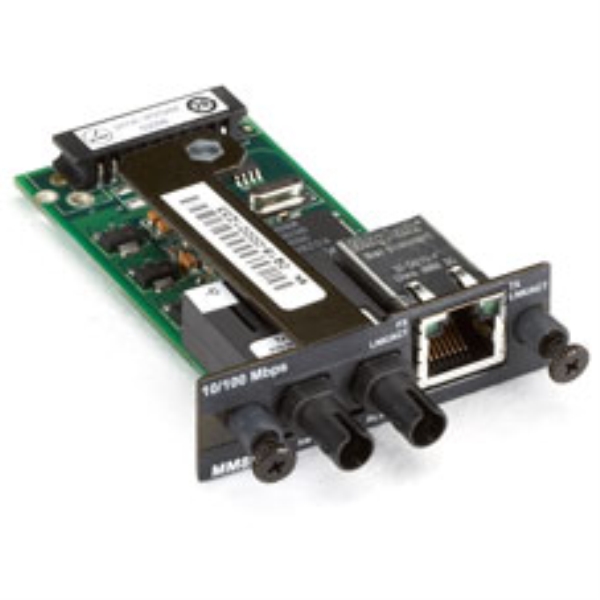 BLACK BOX CORP LH741-TPSTSXM