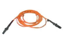 SIEMON FJ2R-MTMT6-MM-02