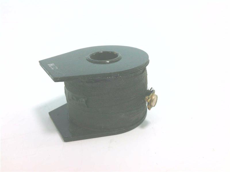 ALLEN BRADLEY 56D154