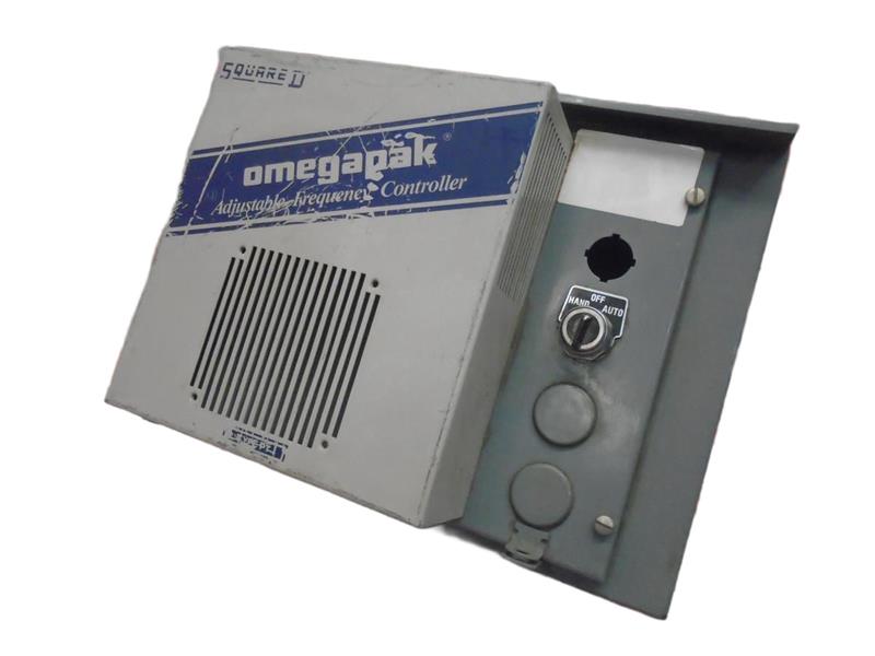 8804-PT10FG4-H10L16 by SCHNEIDER ELECTRIC
