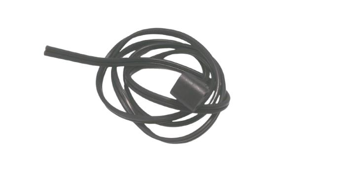 QUALTEK 07190-36