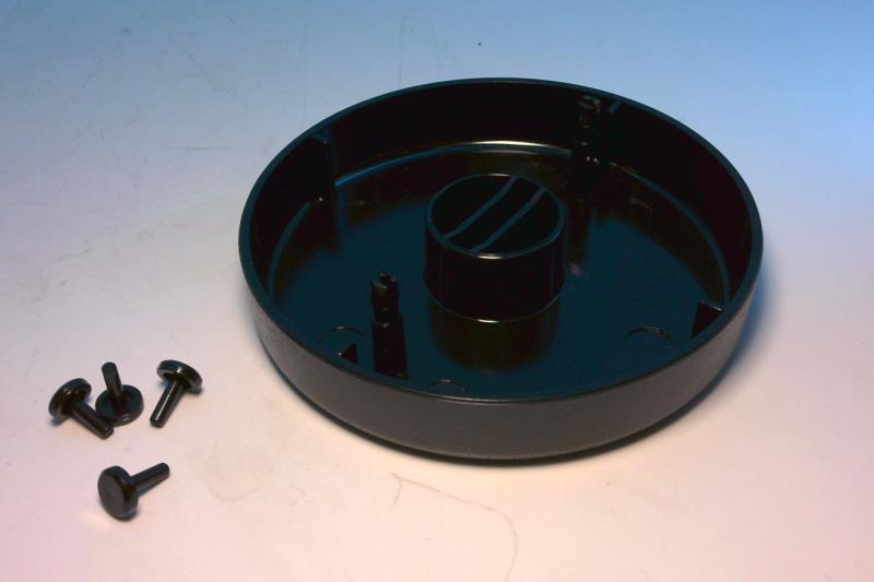 FEDERAL SIGNAL K8447009E