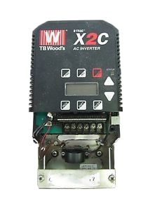 DANFOSS X2C4003-0B