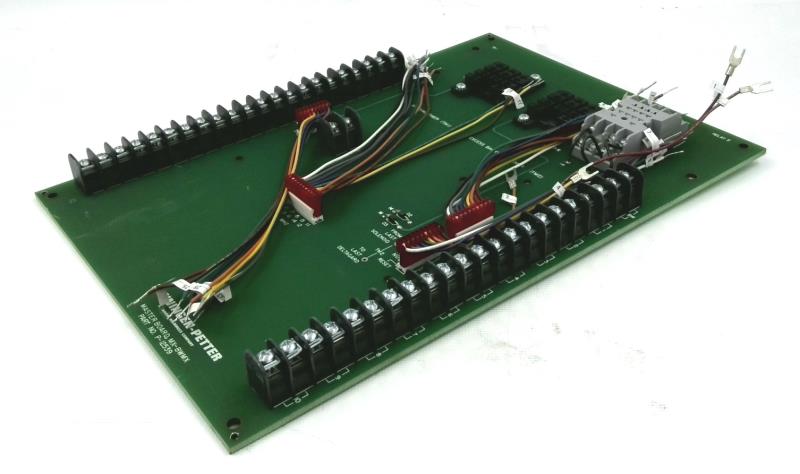 RONNINGEN PETTER P-I2539