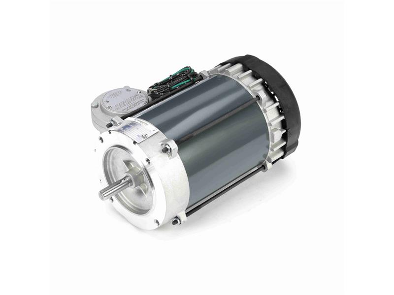 REGAL REXNORD 056T17G5315