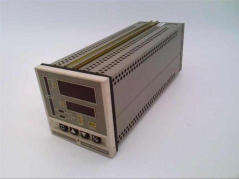 500RB11005A by ASEA BROWN BOVERI