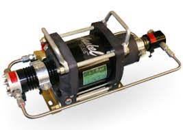 ACCUDYNE INDUSTRIES 4B-55