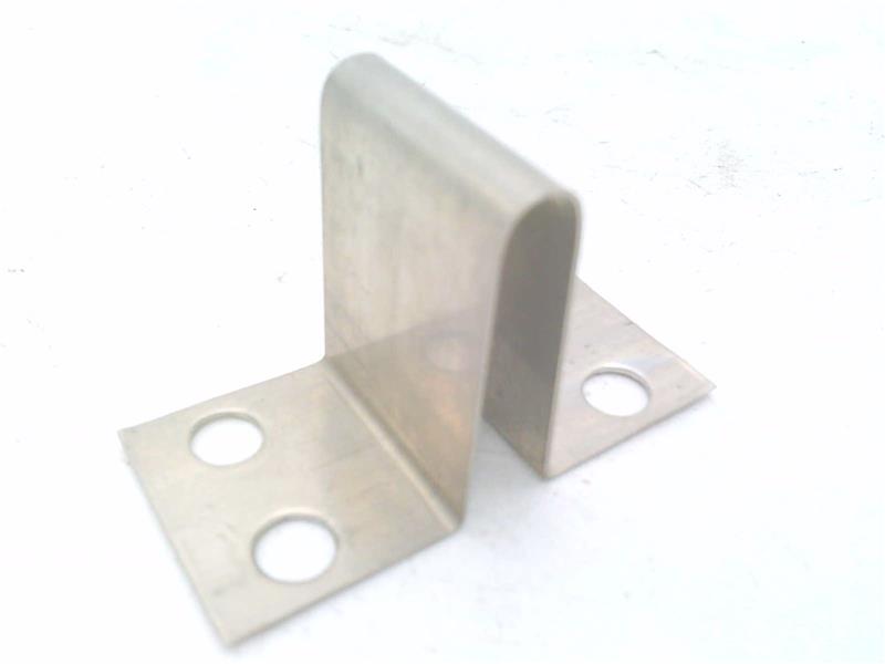 GENERAL ELECTRIC CR123F233B