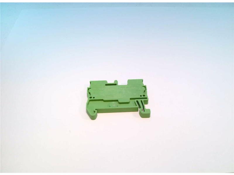 SIEMENS 8WH2000-0AF03