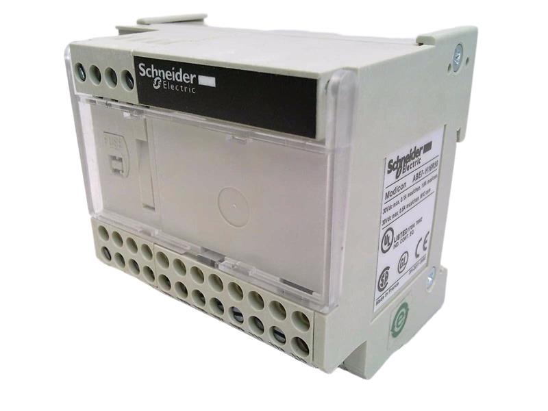 ABE7H16R50 by SCHNEIDER ELECTRIC