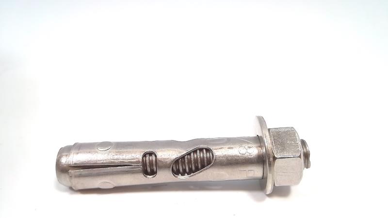 STANLEY BLACK & DECKER 06152S-PWR-EACH