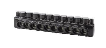 NSI INDUSTRIES IPLMD600-10