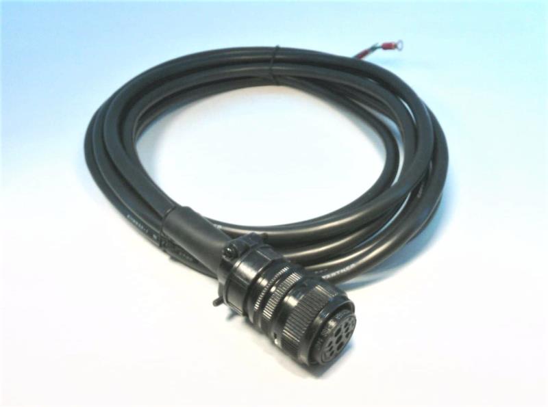 VW3M5121R50 by SCHNEIDER ELECTRIC