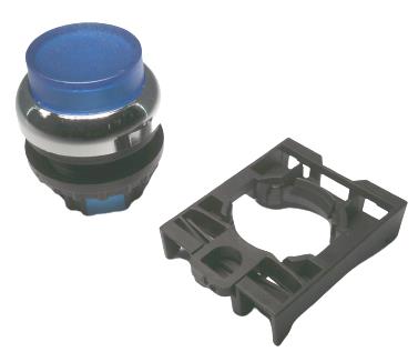 EATON CORPORATION M22M-DLH-B