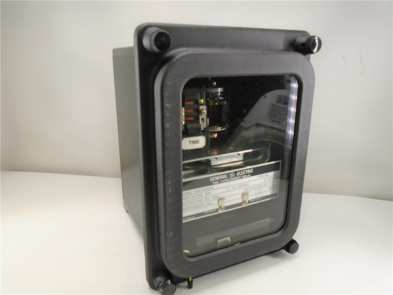 GENERAL ELECTRIC IAC53A803A