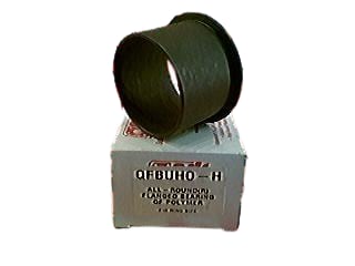 TIMKEN QFBUHO-H
