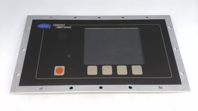 UNITED TECHNOLOGIES CEPL13044504R