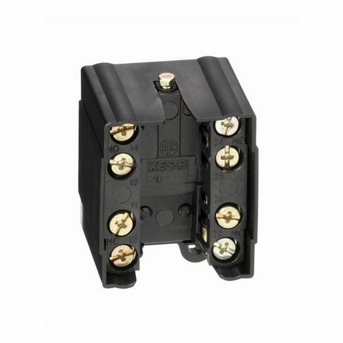 TELEMECANIQUE SENSORS XESP2031