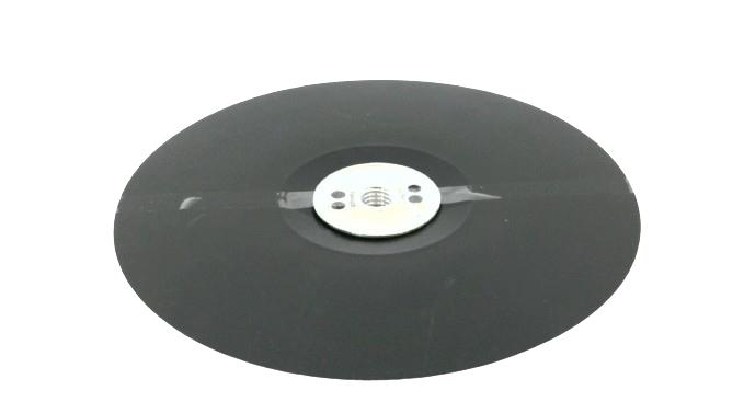 SK9050 by SAINT GOBAIN