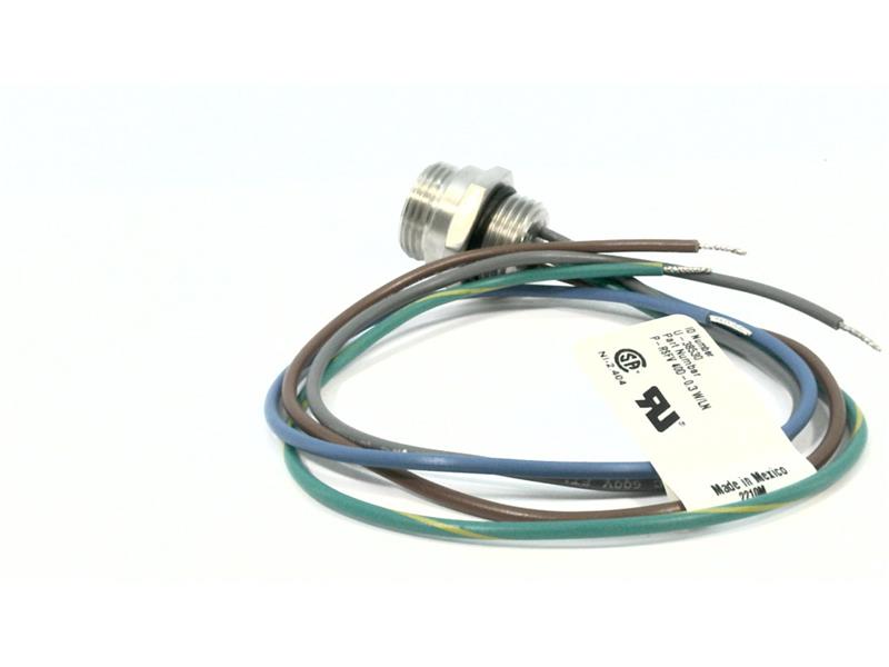 TURCK P-RSFV 40D-0.3 W/LN