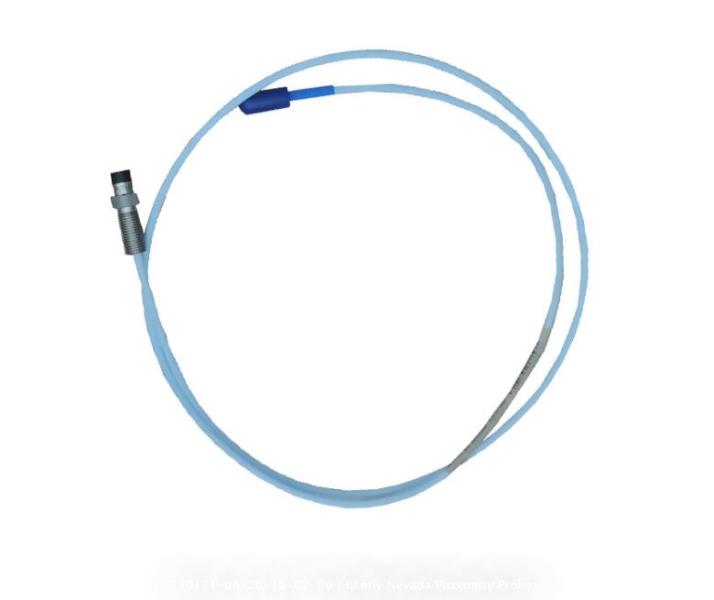 GENERAL ELECTRIC 330171-0-40-10-02-05