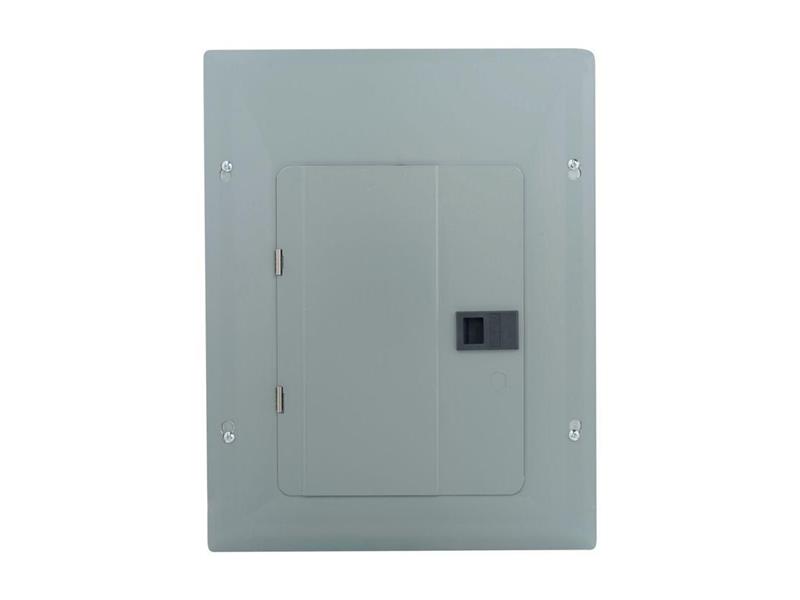 EATON CORPORATION BRP12N125G