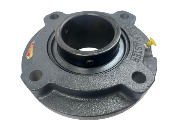 REGAL REXNORD MFC-56C