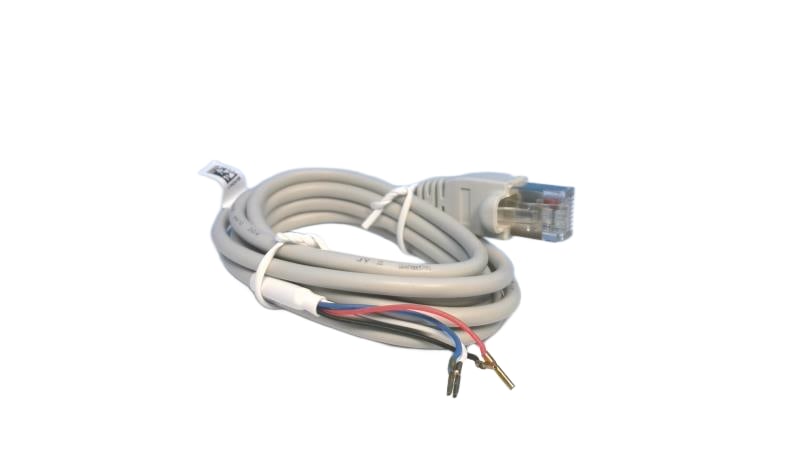 LV434196 by SCHNEIDER ELECTRIC