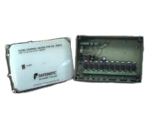 SAFEMATIC DFB-10
