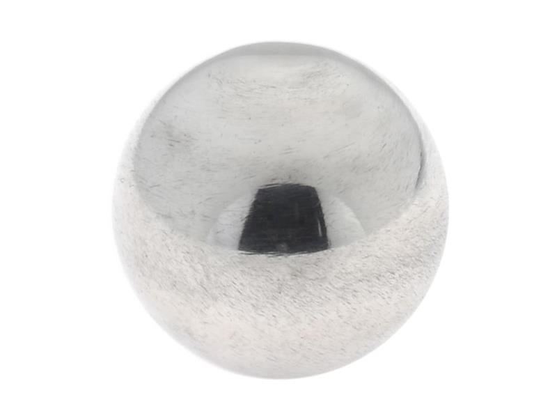 GIBRALTAR PRODUCTS ABK-035-G