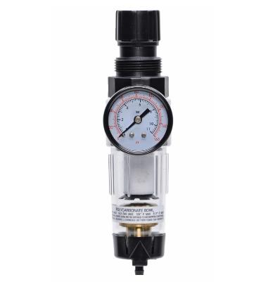 ROSS CONTROLS 5322C1041