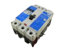 6633C86G87 by EATON CORPORATION