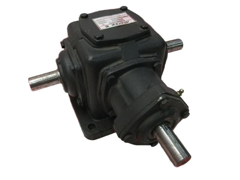 DANFOSS 6M-1-LR