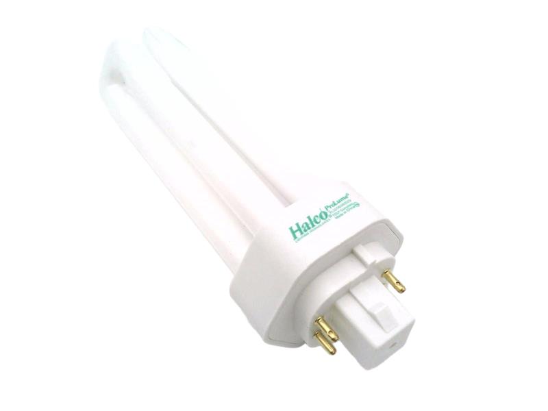 GTE CF32DT/E/835