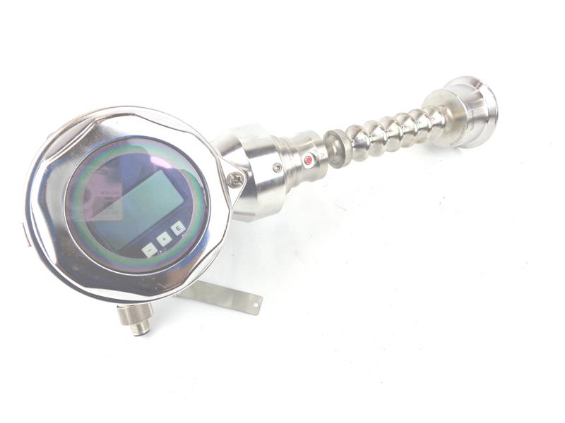 ENDRESS & HAUSER PMP75-ABU1P61TDHAA