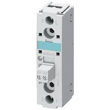 SIEMENS 3RF2130-1AA06