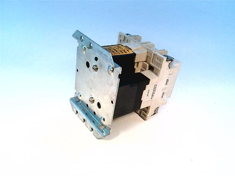 EATON CORPORATION A202K1BAM