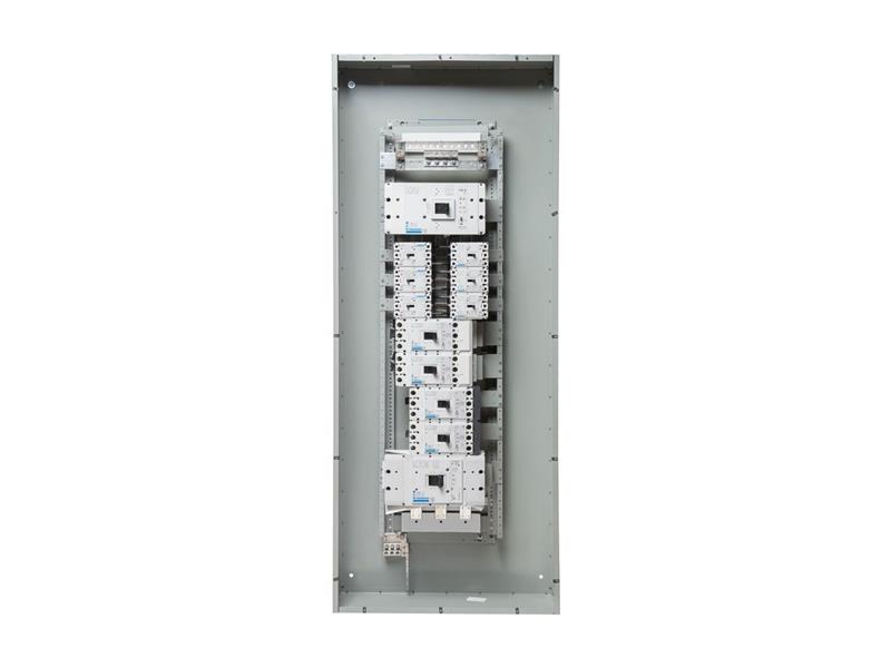 PRXKPRL4X35 by EATON CORPORATION