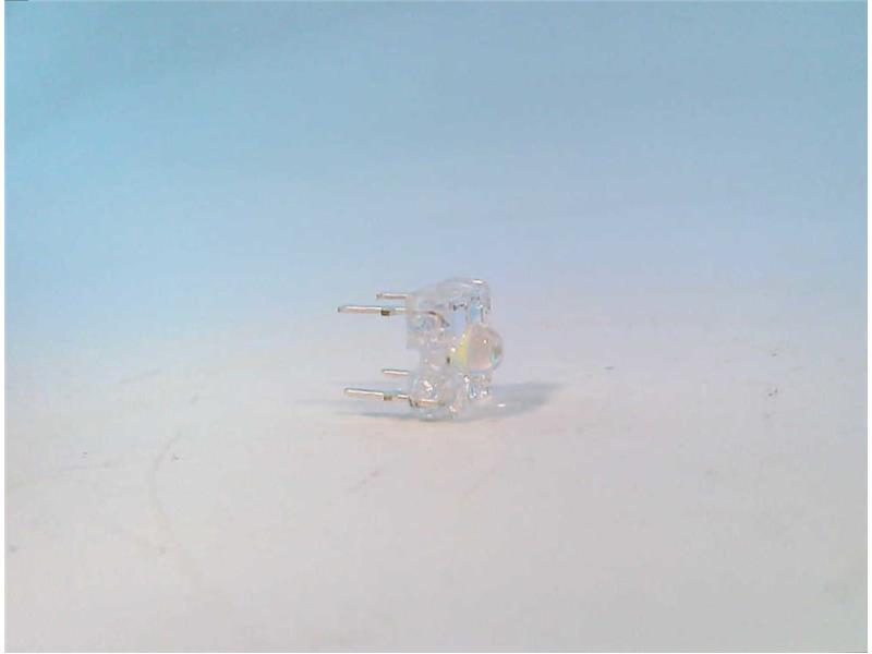 TT ELECTRONICS OVFSW6C8