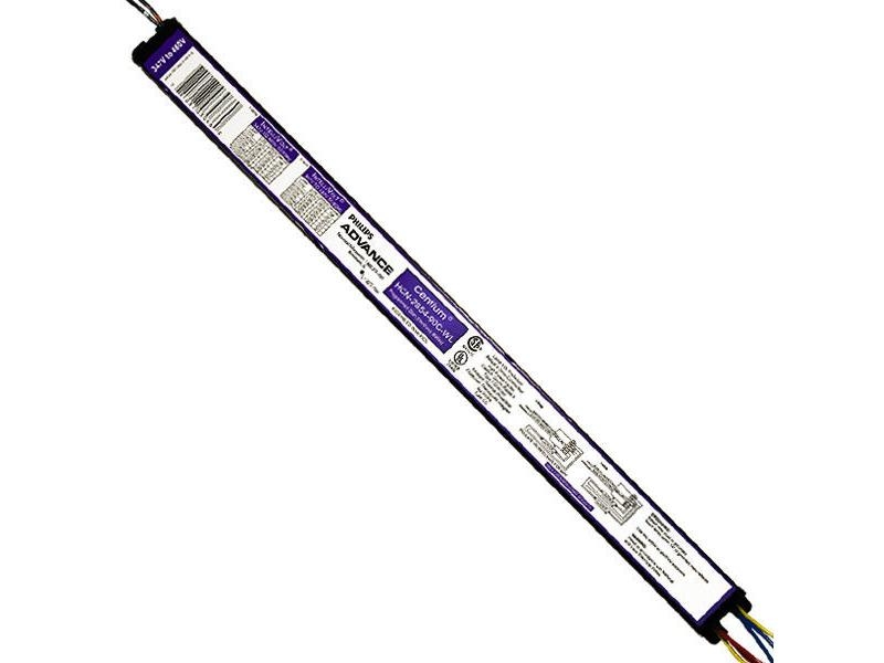 PHILIPS HCN-2S54-90C-WL