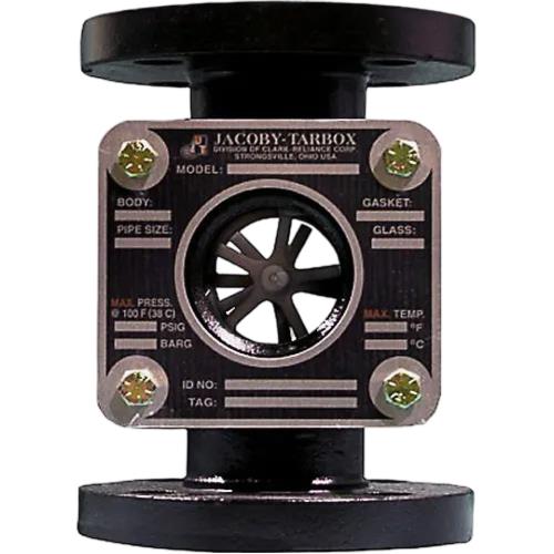 CLARK RELIANCE TZA-22-C-355706