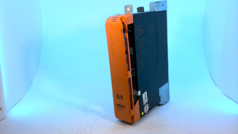 B&R 8EI2X2MWD10.0300-1