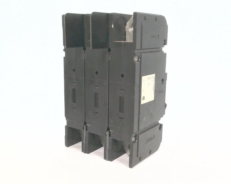 EATON CORPORATION GJ3-A3-DU0150-02A