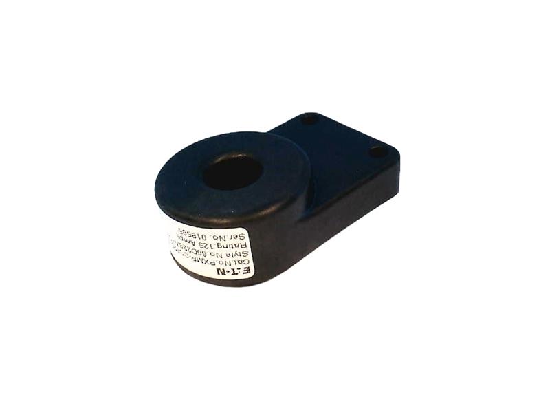 PXMP-CS125 by EATON CORPORATION