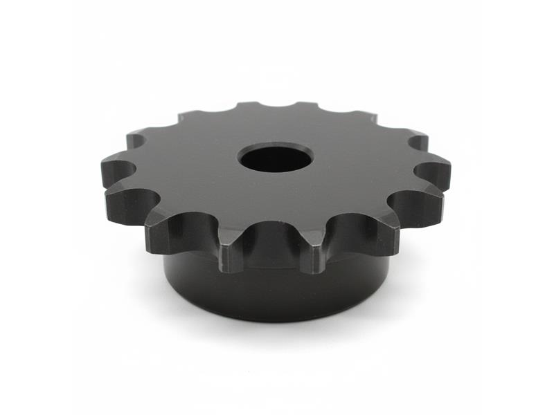 US TSUBAKI H40B14-1/2