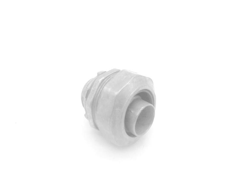 ABB THOMAS & BETTS LT 201