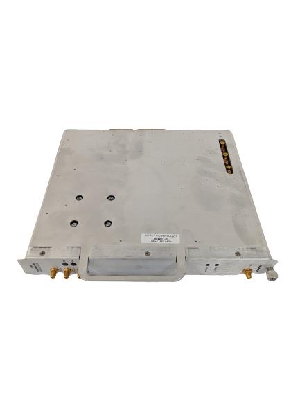 HARRIS CORPORATION 194-115039-012