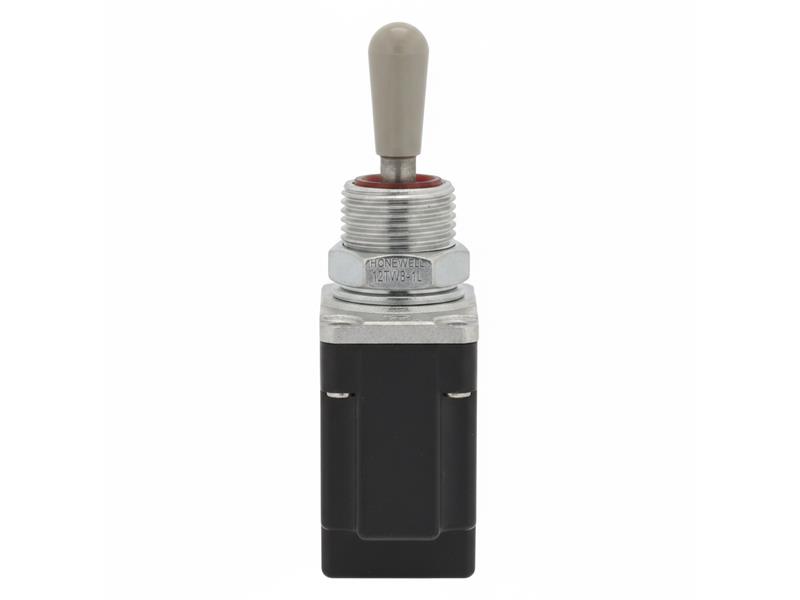 HONEYWELL 12TW8-1L