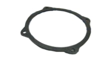 31-60000-026 by MARECHAL ELECTRIC SA